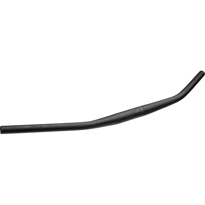 Teravail Swale Bar – Wide 27.5″ Gravel & Trail Handlebar