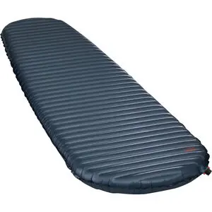 Therm-a-Rest NeoAir UberLite Sleeping Pad – Orion Red – Discounted Price