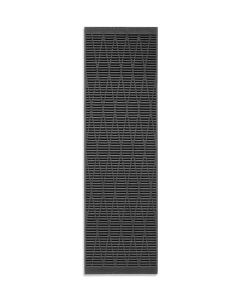 Therm-a-Rest Ridgerest Classic Sleeping Pad