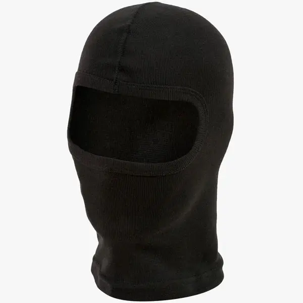 Thermal-Fleece Balaclava for Cold Weather