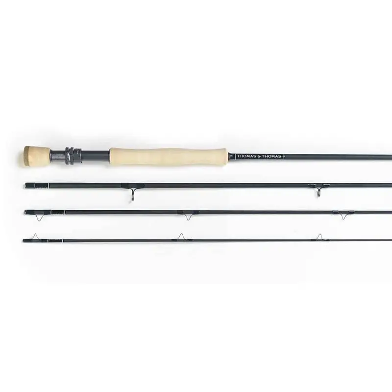 Thomas & Thomas Exocett High-Performance Fly Rod