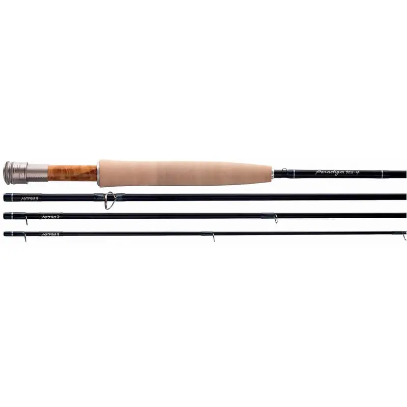 Thomas & Thomas Paradigm Performance Fly Rod