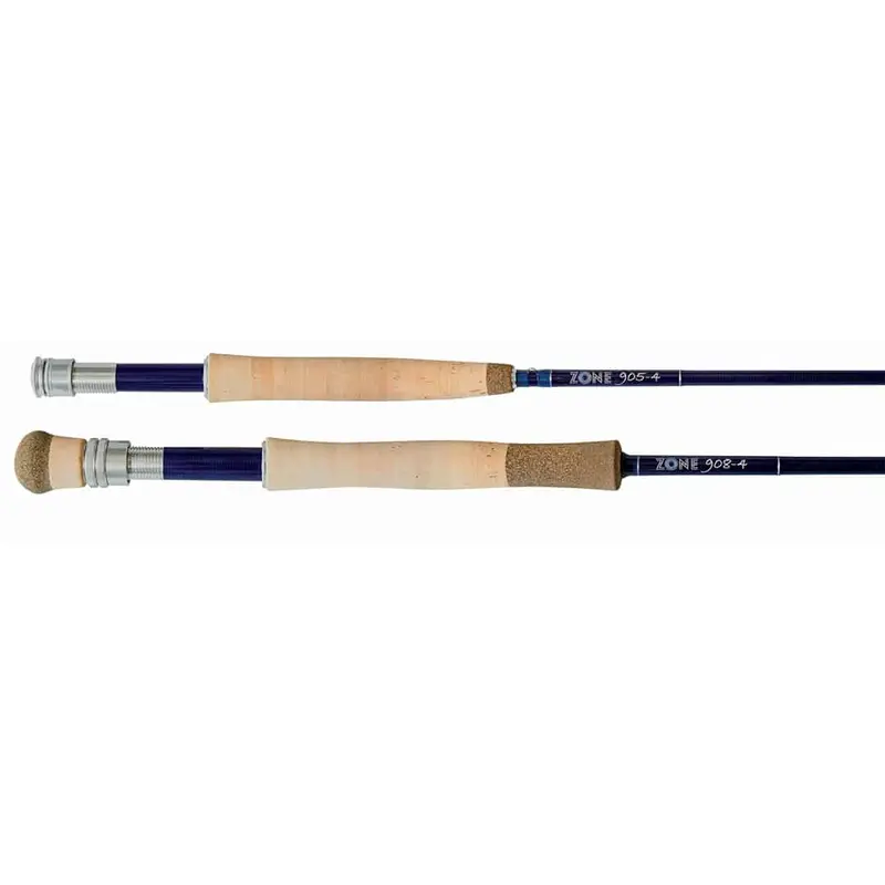 Thomas & Thomas Zone Fly Rod – Limited-Time Clearance Model