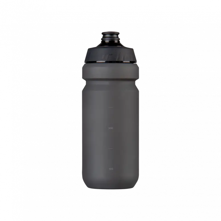 Topeak TTI 650ml Insulated Bicycle Water Bottle