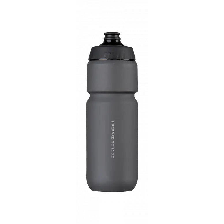 Topeak TTI 750ml Insulated Bottle – Thermal Cycling Hydration
