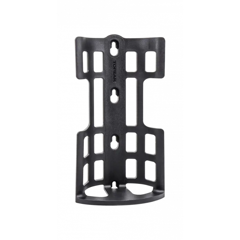 Topeak VersaCage Fork-Mount Bottle Cage