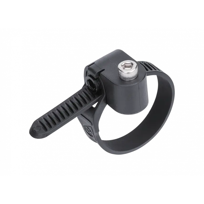 Topeak VersaMount Universal Bike Accessory Mount