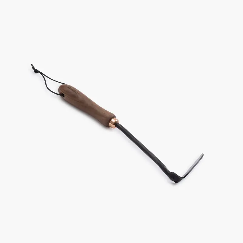Traditional Japanese Garden Weeding Hoe