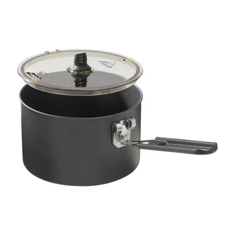 Trail Lite 1.3-Liter Cooking Pot