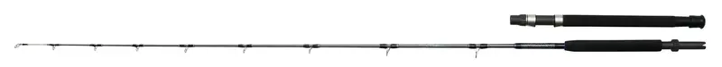 Ugly Stik Elite Boat Fishing Rod – Durable Composite Design (Pickup Only)