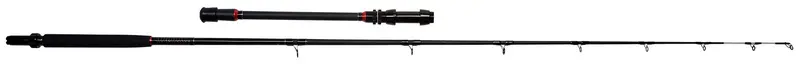 Ugly Stik GX2 7.9-Foot Boat Rod (12–20lb) – Collection Only