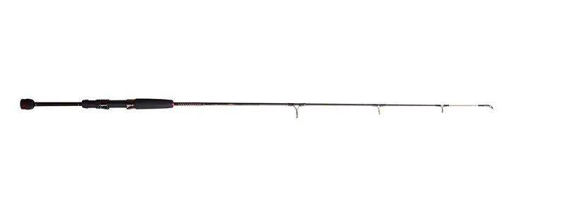 Ugly Stik GX2 Kayak Fishing Rod – 5 ft, 12–20 lb, Collection Only
