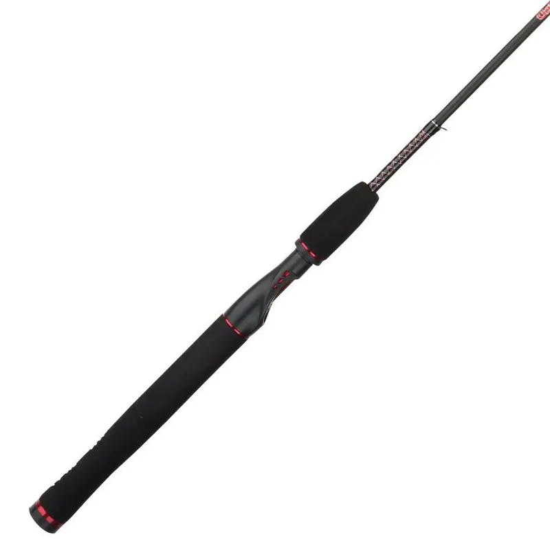 Ugly Stik GX2 Spinning Rod – 9 ft, Durable Graphite-Fiberglass Blend (Collection Only)