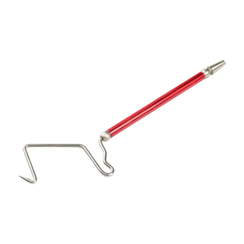 Umpqua Dream Stream Whip Finisher – Precision Fly-Dressing Tool