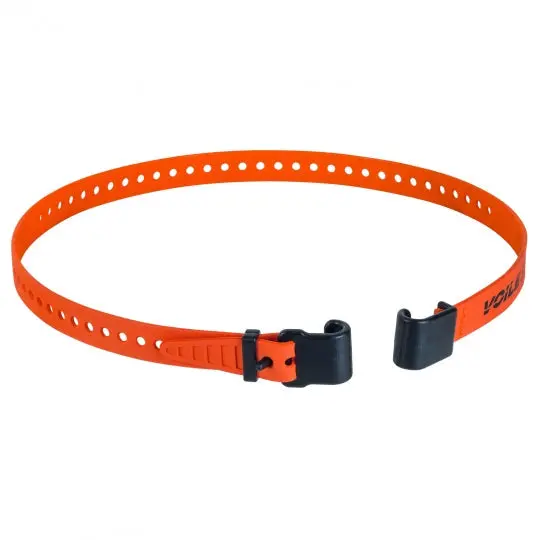 Voile Rack Strap – 32-Inch Heavy-Duty Nylon Strap with 13mm Hooks