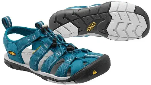 W Clearwater CNX Portable Water Filter