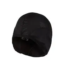 Windproof All-Weather Skull Cap – Thermal Knit Headwear