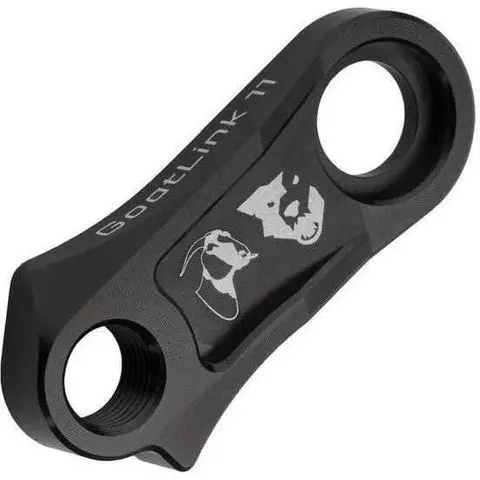 Wolf Tooth GoatLink 11-Speed Derailleur Extension