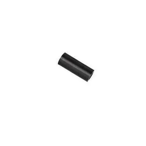 Wolf Tooth Tanpan Inline Derailleur Hanger Adapter
