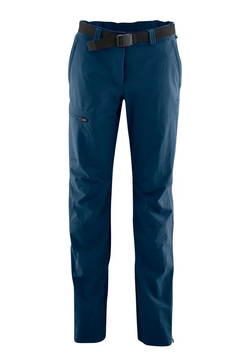Women’s Inara Slim-Fit Trousers