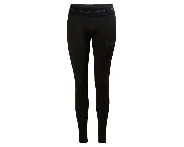 Women’s Lifa Active Base Layer Pant