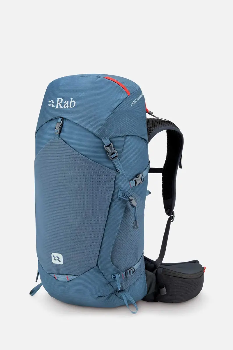 Women’s Protium ND33L Lightweight Daypack for Trail Use