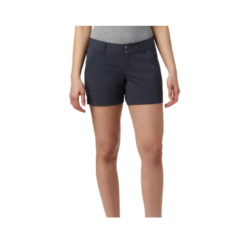 Women’s Saturday Trail Lightweight Running Shorts