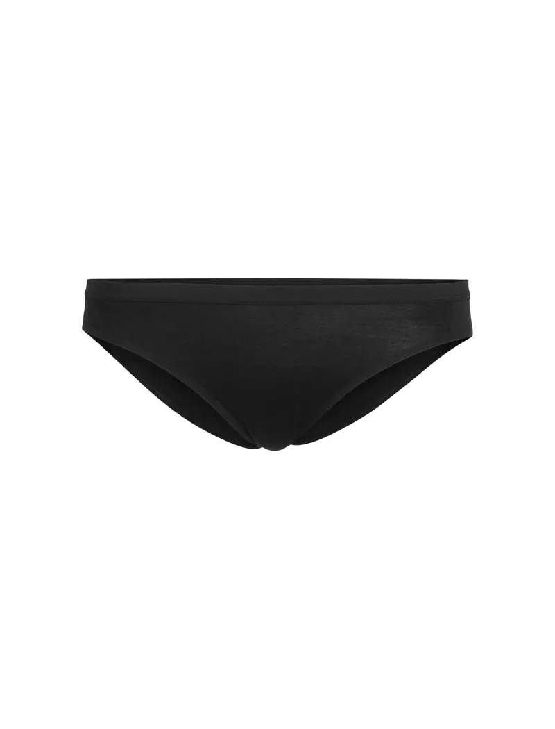 Women’s Siren Bikini Top & Bottom Set – Quick-Dry Swimwear