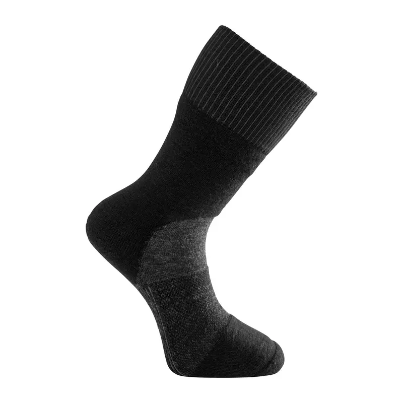 Woolpower 400 Merino Wool Hiking Socks – Skilled Classic Fit