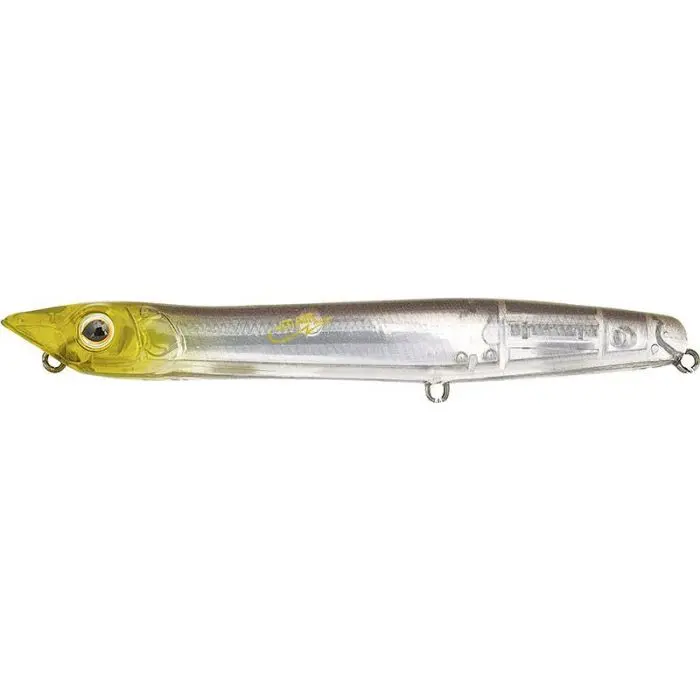 Xorus Frosty 140 – Holographic Bait