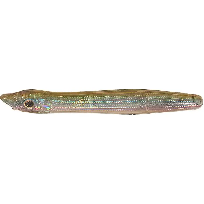 Xorus Frosty 500g – Lieu-Scented Bait