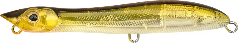 Xorus Patchinko 125 Hard Bait – Ayu Pattern