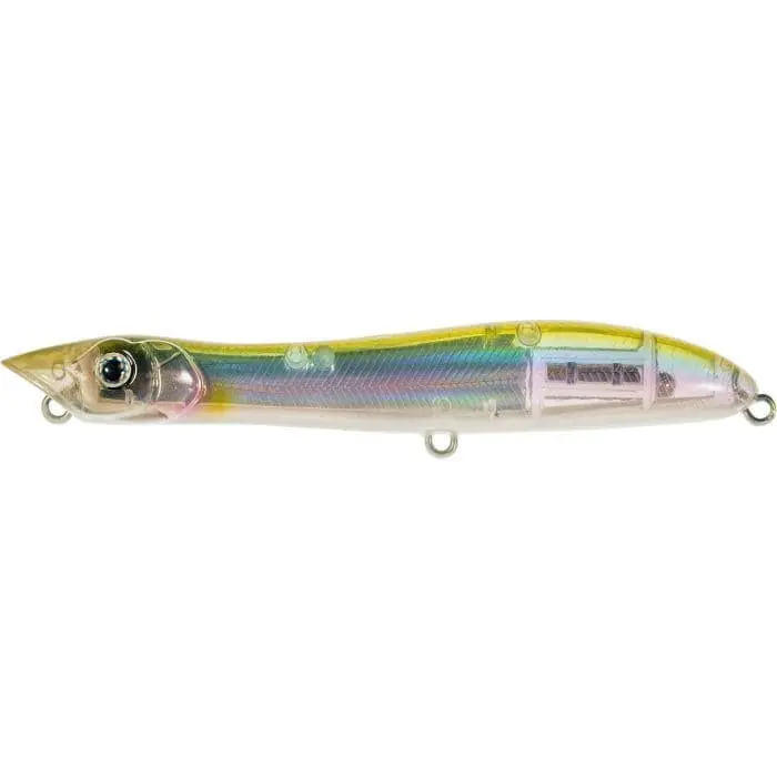 Xorus Patchinko 140mm Baitfish Mimic Swimbaits