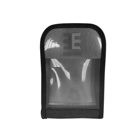 Yamashita EGI OH Eging Storage Wallet – Squid Jig Organizer
