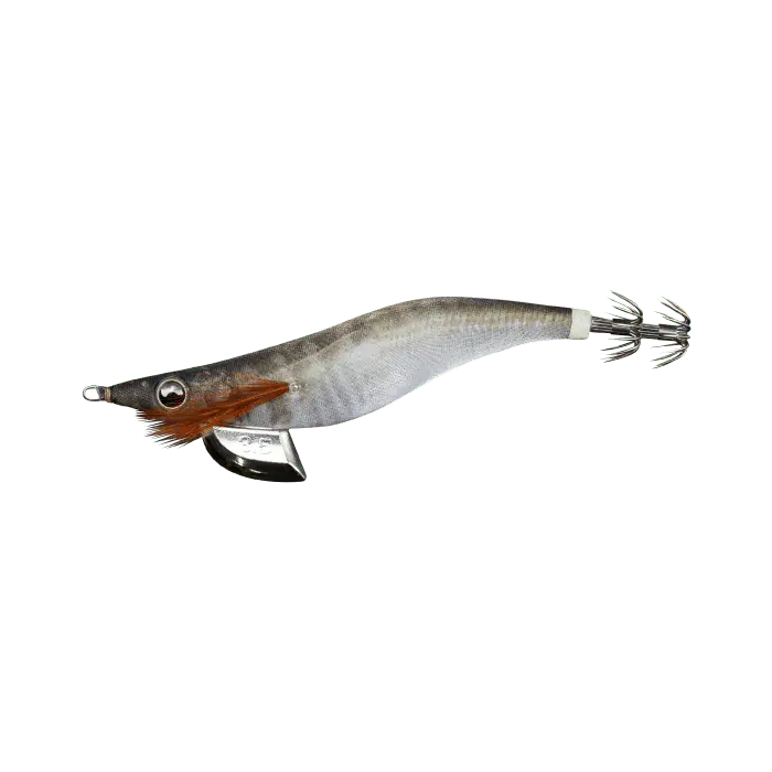 Yamashita EGI OH F2.0 Glow Squid Jig – F020 NAJ