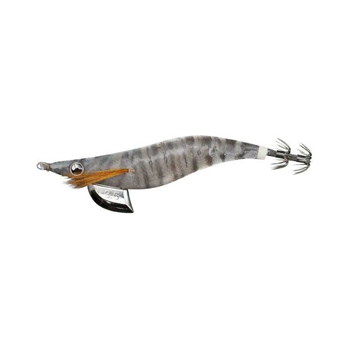 Yamashita EGI OH F2.0 Glow Squid Jig – F021 NEB