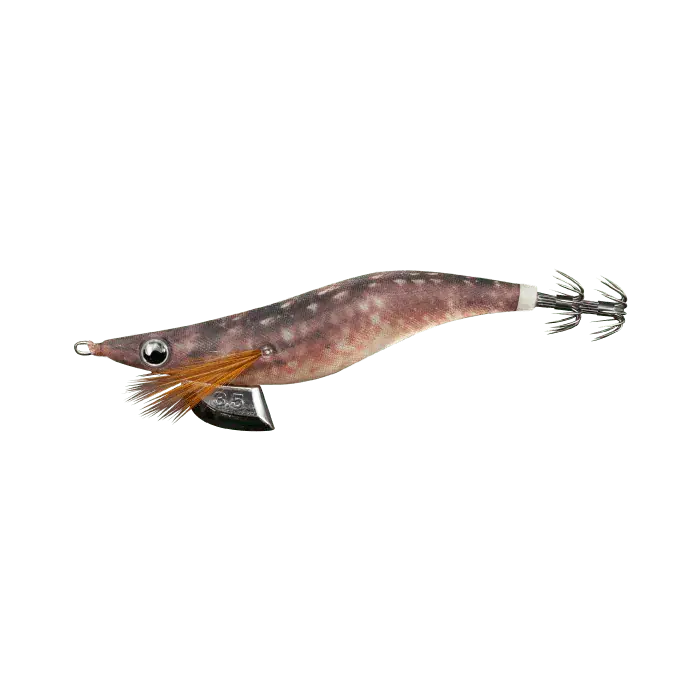 Yamashita EGI OH F2.0 Glow Squid Jig – F022 NIB