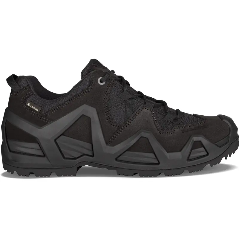 Zephyr MK2 GTX Low-Cut Hiking Shoes