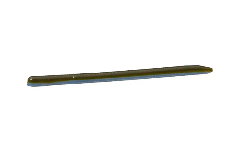 Zoom Z3 Swamp Crawler Soft Lure